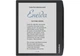 Электронная книга 700K3 Era Color, Stormy Sea PocketBook (teh0018730) - изображение 8