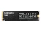 Твердотельный накопитель SSD Samsung M.2 NVMe PCIe 3.0 4x 500GB 980 (MZ-V8V500BW) - изображение 11