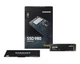 Накопичувач SSD Samsung M.2 1TB PCIe 3.0 980 - изображение 11