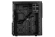 Корпус 2E Alfa E130 без БЖ 2xUSB3.0, 1xUSB2.0, 1x80мм, VGA 320мм, ATX, чорний - изображение 6