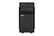 2E Комп'ютер персональний 2E Rational Intel i5-12400, 16Gb, F240GB, UMA, H610, RD863, 400W, FreeDos - изображение 2