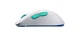 Миша Cherry Xtrfy M64, WL/USB-A, RGB, білий - изображение 7
