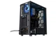2E Комп'ютер персональний 2E Complex Gaming Intel i5-14400F, 16Gb, F1TB, NVD5060TI-16, H610, G2052, 650W, FreeDos - изображение 4