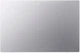 Ноутбук Acer Extensa EX215-57 15.6 FHD IPS, Intel i5-13420H, 16GB, F512GB, UMA, Lin, сріблястий (NX.EJBEU.001) - зображення 9