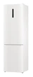 Gorenje NRK6202AW4 - зображення 7