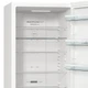 Gorenje NRK6202AW4 - зображення 8