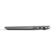 Ноутбук Lenovo ThinkBook 14-G7 14" WUXGA IPS AG, AMD R5-7535HS, 32GB, F1TB, UMA, DOS, сірий - зображення 11