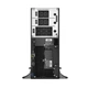 ИБП APC SRT6KXLI Smart-UPS Online 6000VA/6000W, RT 4U, LCD, USB, RS232, 6xC13, 4xC19 - изображение 4