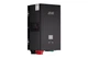 Инвертор 2E 2E-HI3500 HI3500, 3500W, 24V - 230V, LCD, AVR, Terminal in&out - изображение 2
