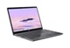 Ноутбук Acer Chromebook Plus Spin 514 CP514-4HN 14" WUXGA IPS Touch, Intel 3-100U, 8GB, F256GB, UMA, ChromeOS, сірий (NX.KYQEU.001) - изображение 3