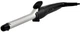 Плойка Pro Spiral Curl, 35Вт, темп. режимов-8, D-18mm, 150-210С, керамика, черный Remington 000329084 - изображение 6