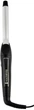 Плойка Pro Spiral Curl, 35Вт, темп. режимов-8, D-18mm, 150-210С, керамика, черный Remington 000329084 - изображение 7