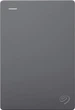 Seagate Basic 2.5' USB 3.0[Портативний жорсткий диск Seagate 2TB USB 3.0 Basic] - изображение 1