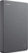 Seagate Basic 2.5' USB 3.0[Портативний жорсткий диск Seagate 2TB USB 3.0 Basic] - изображение 4