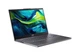 Ноутбук Acer Aspire 15 A15-41M 15.6" FHD IPS, AMD R5-8640HS, 16GB, F512GB, UMA, Win11, сірий - изображение 12