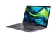 Ноутбук Acer Aspire 15 A15-41M 15.6" FHD IPS, AMD R5-8640HS, 16GB, F512GB, UMA, Win11, сірий - изображение 13