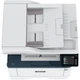 БФП А4 ч/б B305 (Wi-Fi) Xerox (teh0015723) - зображення 6