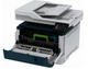 БФП А4 ч/б B305 (Wi-Fi) Xerox (teh0015723) - зображення 7