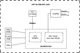 Точка доступу MikroTik cAP lite - зображення 6