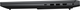 Ноутбук HP Victus 16-s1005ua 16.1" FHD IPS AG, AMD R5-8645HS, 16GB, F512GB, NVD4050-6, DOS, чорний - изображение 5