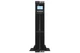 Джерело безперебійного живлення 2E 2E-OD3000RT OD3000RT, 3000VA/2700W, RT2U, LCD, USB, 3xSchuko - зображення 5