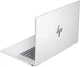 Ноутбук HP B23D5EA Envy x360 16-ac0008ua 16" WUXGA IPS Touch, Intel U7-155U, 32GB, F1024GB, UMA, Win11, серебристый - изображение 7
