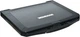 Ноутбук Durabook S15 Standard 15.6" FHD AG, Intel i7-1255U, 32GB, F512GB, UMA, Win11P (S5G2R3AAEBXE) - изображение 2