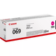 Картридж Canon 069 MF752Cdw/MF754Cdw/LBP673Cdw Magenta (1900 стор) - изображение 2
