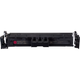 Картридж Canon 069 MF752Cdw/MF754Cdw/LBP673Cdw Magenta (1900 стор) - изображение 4