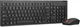 Комплект клавиатура и мышь Lenovo Essential Wireless Keyboard and Mouse Combo Gen2 Украина (642803) - изображение 3