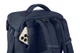 Рюкзак дорожній Tugo M Dry Cabin Luggage 15.6", синій Tucano 000321129 - зображення 8