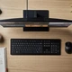 Моноблок HP ProOne 440-G9 (A1HP6ES) Black - изображение 12
