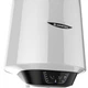 Водонагрівач електр. Ariston круглий слім PRO1 ECO 50 V SLIM 1.8K PL EU, 50л, 1,8кВт, ел. кер-ння, B, білий - изображение 3