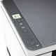 МФУ А4 ч/б LaserJet M236dw с Wi-Fi HP (2000003236763) - изображение 9