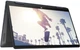Ноутбук HP Pavilion x360 14-ek2004ua (AQ8P2EA) - зображення 6