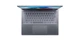Ноутбук Acer Swift 14 AI SF14-51 14" WUXGA OLED, Intel U7-258V, 32GB, F1TB, UMA, Win11, сірий - зображення 7