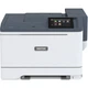 Принтер А4 Xerox C410 - изображение 1