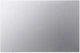 Ноутбук Acer Aspire Go AG15-71P 15.6 FHD IPS, Intel i5-13420H, 16GB, F512GB, UMA, Lin, сріблястий (NX.J6SEU.005) - зображення 8