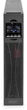 Источник бесперебойного питания DIGITUS OnLine, 1000VA/1000W, LCD, 8xC13, RJ45, RS232, USB, Rack/Tower - изображение 2