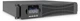 Источник бесперебойного питания DIGITUS OnLine, 1000VA/1000W, LCD, 8xC13, RJ45, RS232, USB, Rack/Tower - изображение 5
