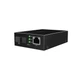 Медіаконвертер TFC100A 1xFE, 1x100BaseFX, SM, WDM, 20км, SC Tenda 000330495 - зображення 2