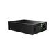 Медіаконвертер TFC100A 1xFE, 1x100BaseFX, SM, WDM, 20км, SC Tenda 000330495 - зображення 4