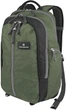 Рюкзак Victorinox Altmont 3.0 29 л Зеленый (Vt601424) - изображение 1