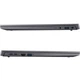 Ноутбук Acer Aspire Go AG17-31P (NX.J8ZEU.009) - изображение 7