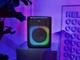 Портативна акустична система Trust 25280_TRUST Azura 50Вт, 1.0, ВТ 5.2, TWS, MP3, IPX4, RGB, Чорний - зображення 12