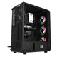 2E Комп'ютер персональний 2E Complex Gaming AMD R5-7500F, 32Gb, F1TB, NVD5060-8, B650, G338, 600W, FreeDos - изображение 5