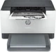 Принтер А4 HP LaserJet M211dw з Wi-Fi - зображення 1
