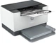 Принтер А4 HP LaserJet M211dw з Wi-Fi - зображення 3