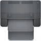 Принтер А4 HP LaserJet M211dw з Wi-Fi - зображення 5