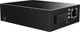 Медіаконвертер TFC100B 1xFE, 1x100BaseFX, SM, WDM, 20км, SC Tenda 000330496 - зображення 5